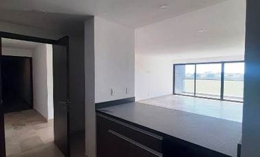 ALTURA TOWER, Celaya Gto. La Primera Torre con Áreas Comunes en Celaya