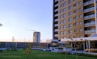 ALTURA TOWER, Celaya Gto. La Primera Torre con Áreas Comunes en Celaya