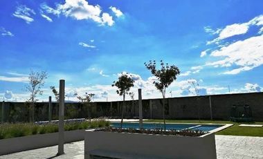 ALTURA TOWER, Celaya Gto. La Primera Torre con Áreas Comunes en Celaya