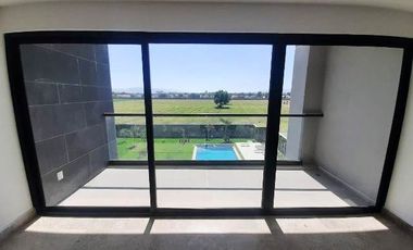 ALTURA TOWER, Celaya Gto. La Primera Torre con Áreas Comunes en Celaya