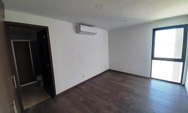 ALTURA TOWER, Celaya Gto. La Primera Torre con Áreas Comunes en Celaya