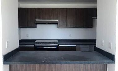 ALTURA TOWER, Celaya Gto. La Primera Torre con Áreas Comunes en Celaya