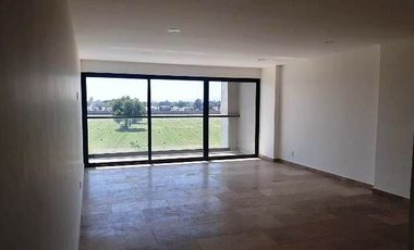 ALTURA TOWER, Celaya Gto. La Primera Torre con Áreas Comunes en Celaya