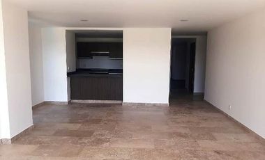 ALTURA TOWER, Celaya Gto. La Primera Torre con Áreas Comunes en Celaya