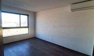 ALTURA TOWER, Celaya Gto. La Primera Torre con Áreas Comunes en Celaya