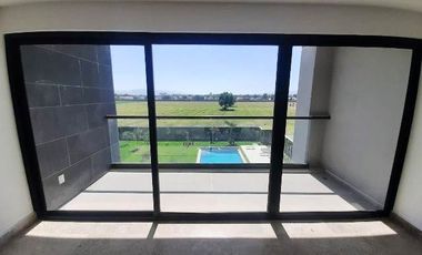 ALTURA TOWER, Celaya Gto. La Primera Torre con Áreas Comunes en Celaya