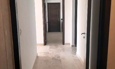 ALTURA TOWER, Celaya Gto. La Primera Torre con Áreas Comunes en Celaya