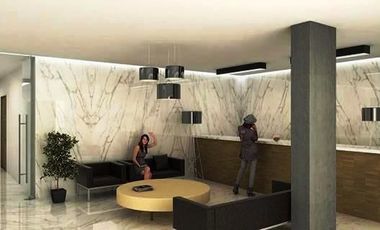 ALTURA TOWER, Celaya Gto. La Primera Torre con Áreas Comunes en Celaya