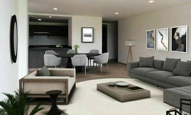 ALTURA TOWER, Celaya Gto. La Primera Torre con Áreas Comunes en Celaya