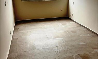 RESIDENCIAL AVERANDA, Villas del Lago Cuernavaca. Depto para estrenar con balcón