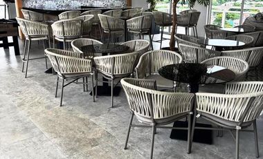 RESIDENCIAL AVERANDA, Villas del Lago Cuernavaca. Depto para estrenar con balcón