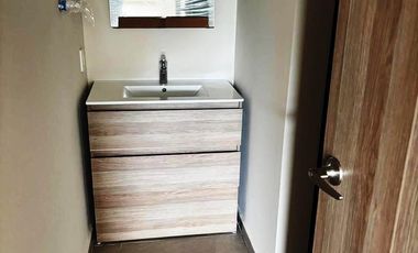 RESIDENCIAL AVERANDA, Villas del Lago Cuernavaca. Depto para estrenar con balcón