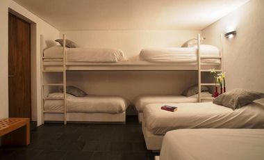 SAN SEBASTIÁN, Valle de Bravo. Con la mejor Vista al Lago, Iglesia y Montañas