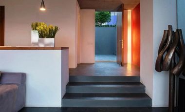 SAN SEBASTIÁN, Valle de Bravo. Con la mejor Vista al Lago, Iglesia y Montañas