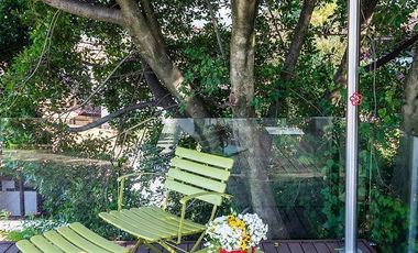 SAN SEBASTIÁN, Valle de Bravo. Con la mejor Vista al Lago, Iglesia y Montañas