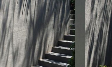 SAN SEBASTIÁN, Valle de Bravo. Con la mejor Vista al Lago, Iglesia y Montañas