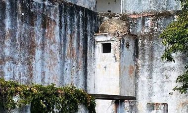 Hacienda con Casco precioso a 10 min de Tequisquiapan, Qro