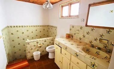 Hacienda con Casco precioso a 10 min de Tequisquiapan, Qro