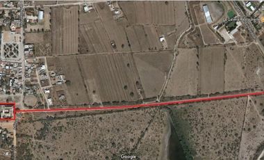 Hacienda con Casco precioso a 10 min de Tequisquiapan, Qro