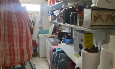Venta Casa 3 Dormitorios - Fernández Oro - Barrio Piedras Blancas