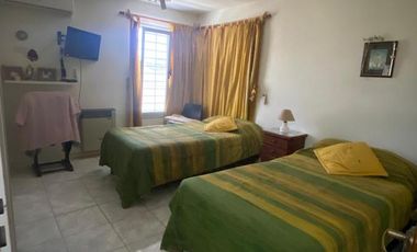 Venta Casa 3 Dormitorios - Fernández Oro - Barrio Piedras Blancas