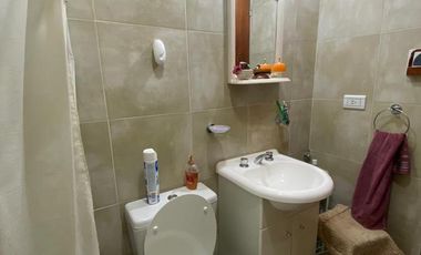 Venta Casa 3 Dormitorios - Fernández Oro - Barrio Piedras Blancas