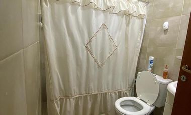 Venta Casa 3 Dormitorios - Fernández Oro - Barrio Piedras Blancas