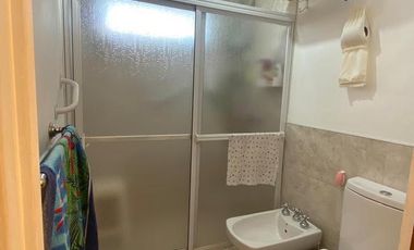 Venta Casa 3 Dormitorios - Fernández Oro - Barrio Piedras Blancas