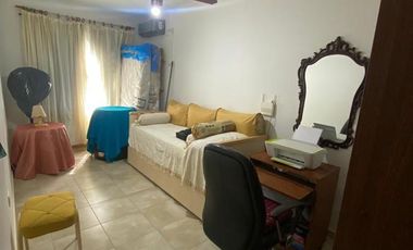 Venta Casa 3 Dormitorios - Fernández Oro - Barrio Piedras Blancas