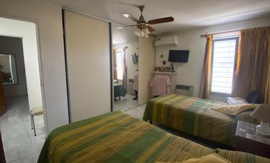 Venta Casa 3 Dormitorios - Fernández Oro - Barrio Piedras Blancas