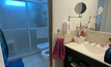 Venta Casa 3 Dormitorios - Fernández Oro - Barrio Piedras Blancas