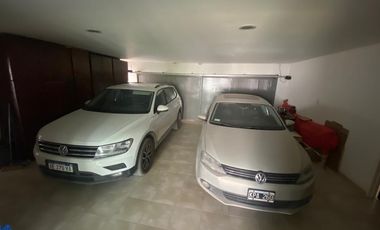 Venta Casa 3 Dormitorios - Fernández Oro - Barrio Piedras Blancas
