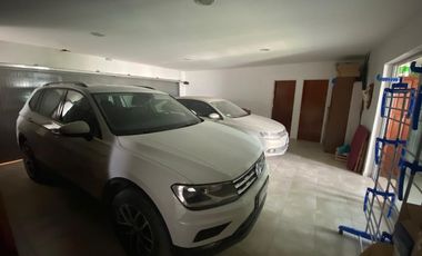 Venta Casa 3 Dormitorios - Fernández Oro - Barrio Piedras Blancas
