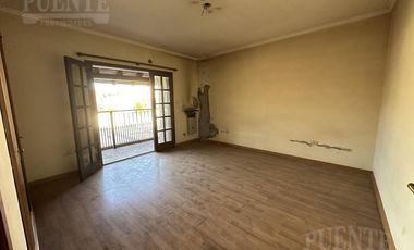 Casa en Lomas de Zamora Oeste