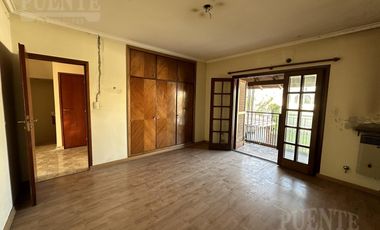 Casa en Lomas de Zamora Oeste