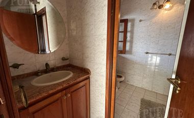 Casa en Lomas de Zamora Oeste