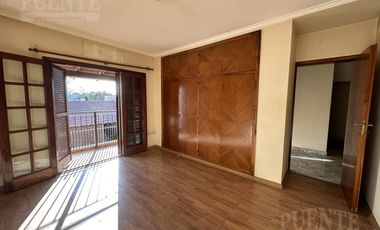 Casa en Lomas de Zamora Oeste