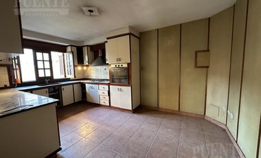 Casa en Lomas de Zamora Oeste