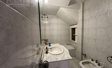 Casa en Lomas de Zamora Oeste