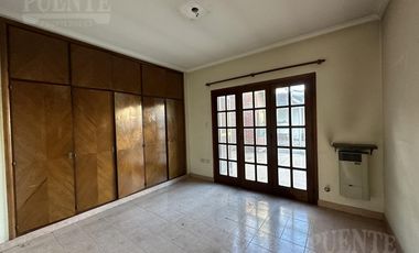 Casa en Lomas de Zamora Oeste