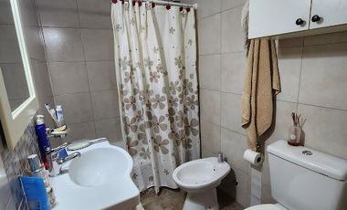 Departamento 2 amb. amplios