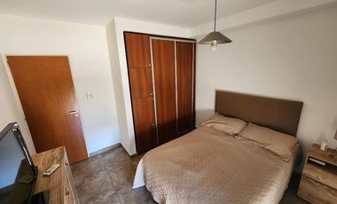 Departamento 2 amb. amplios