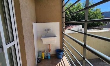 Departamento 2 amb. amplios