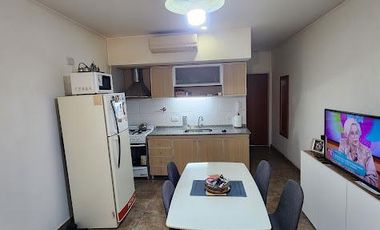Departamento 2 amb. amplios