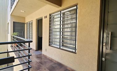 Departamento 2 amb. amplios