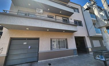 Departamento 2 amb. amplios