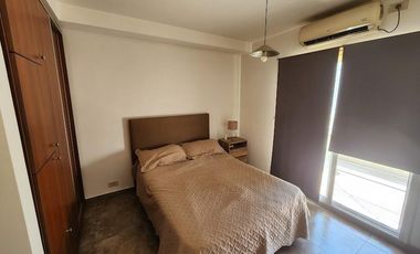 Departamento 2 amb. amplios