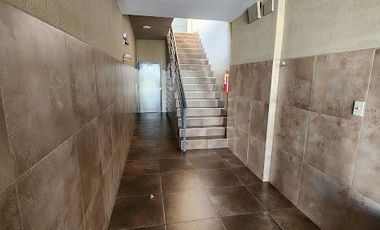 Departamento 2 amb. amplios