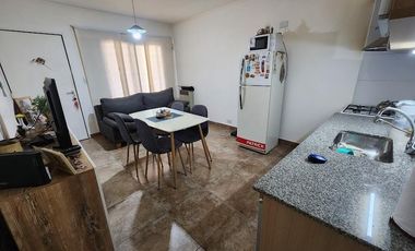 Departamento 2 amb. amplios