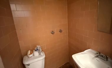 Se vende casa en Lomas de Chapultepec